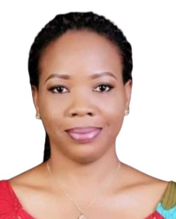 Associate Prof. Nneka Okafor