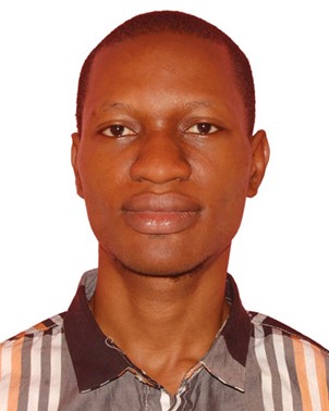 Oluwaseyi Akinsola